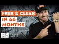 How im going to pay off my 64077839 mortgage  chris naugle feat vanntasticfinances
