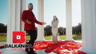 Alexandra Cotrus ❌ Petrisor Voda - Da-mi Doamne O Ora! | Videoclip Oficial