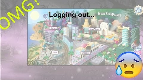 How to hack msp accounts 2017! (march)