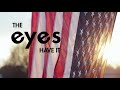 The Eyes Have It Trailer