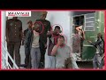 Watatu Mahakamani Tuhuma Za Mauaji Ya Mama Na Mwanawe Dodoma Watatu Mahakamani Tuhuma Za Mauaji Ya Mama Na Mwanawe Dodoma