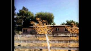 Sell your house cash stirling city Ca any condition real estate, home properties, sell houses homes