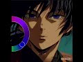 #anime # kny # trend #  colour wheel # 90s # trending song # #animesongs # demon slayer #shun # song
