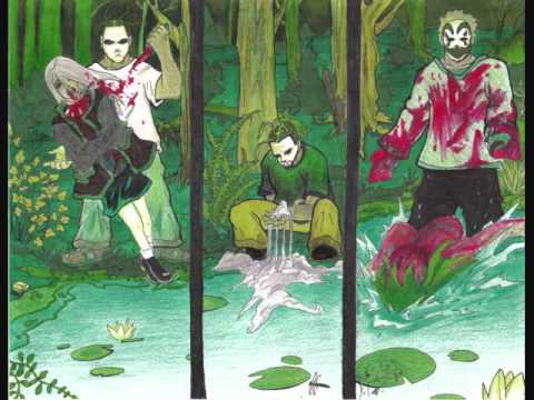 twiztid marsh lagoon