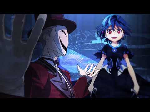 P!nk - Secrets - Nightcore