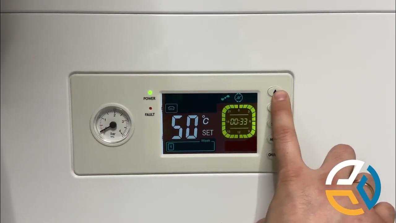 Газовый котел fiamma cw24 ошибка е3 Газовый котел fiamma cw24 ошибка е3