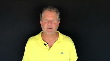 Every Type of Detectable Warning Panel