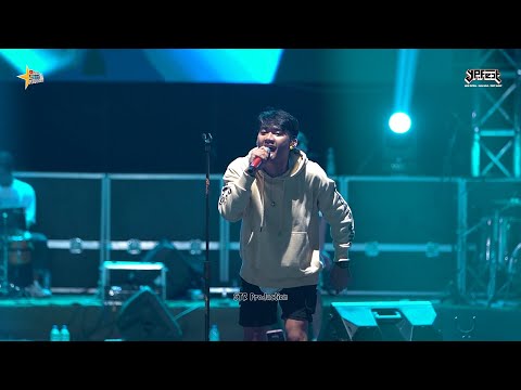 Crayon Shin-chan Opening | EASY Piano Tutorial