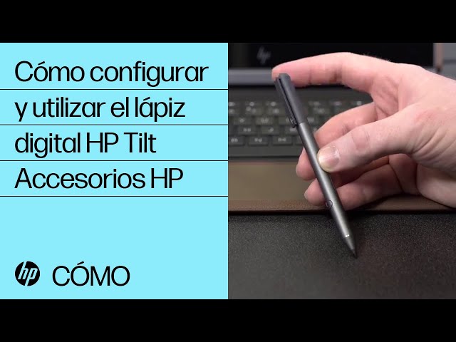 Stylus Lapiz Pen 2 En 1 Lenovo Yoga Toshiba Hp iPad Pro Air Celulares  Laptops