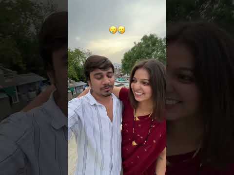Langur ke hath me angur 🍇 🥲✌🏻