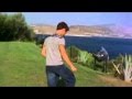 Μιχάλης Χατζηγιάννης Μόνος μου Mixalis Xatzigiannis Monos Mou Official Video Clip Μιχάλης Χατζηγιάννης Μόνος μου Mixalis Xatzigiannis Monos Mou Official Video Clip