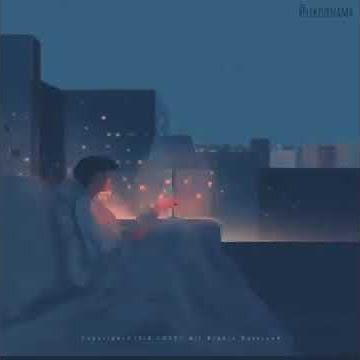 Story wa ( selmat tidur ) keren