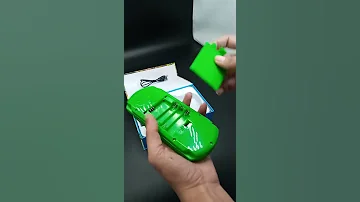 لمحبي الالعاب والاثارة اتاري مميزة للطلب ع خاص 