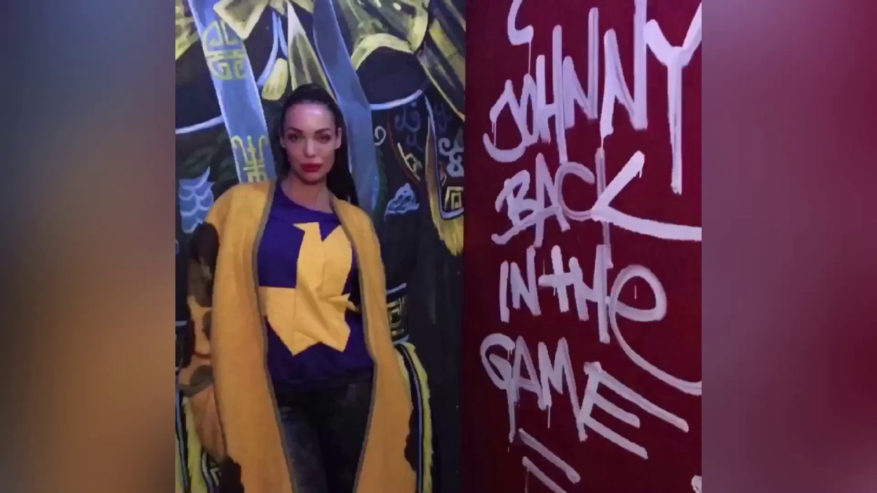 Re-Bell videoshoot in Roest Amsterdam