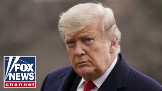 Brian Kilmeade’s advice to 2024 candidates: Stop hitting Trump | Fox News Rundown