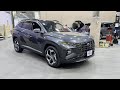 2024 Hyundai Tucson Limited Bay Ridge, Park Slope, Brooklyn Heights, Jamaica, Bayside