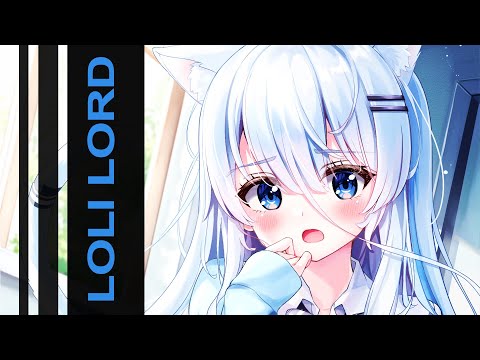 ◤Nightcore◢【Akie「秋绘」】-Shinpakusuu♯0822「心拍数♯0822」