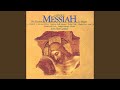 Miniature de la vidéo de la chanson Messiah, Hwv 56: Xxviii. Chorus “He Trusted In God”