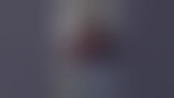 رأي رنا الابيض بمشاهدة الأفلام الإباحية رنا الأبيض 