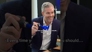 Celebrity OWNING MANHATTAN SEASON 1 TRAILER with Ryan Serhant, Nile Lundgren, Genesis Suero. Wealth