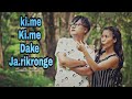 Ki Me Ki Me Dake Official New Music Video 2022 Monika Momin Ki Me Ki Me Dake Official New Music Video 2022 Monika Momin