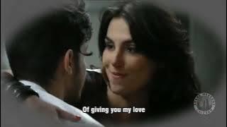 Tim Maia - [I Love You] Eu Amo Você | FULL HD (English subtitles) 1970