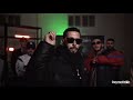   فريسطايل سكورب ناار 2023