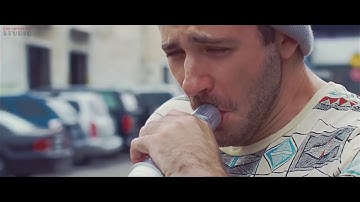 MV Quăng tao cái boong phiên bản USA