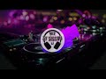 Cheba Warda Charlomanti 3ach9i Liya Wahdi Remix DJ SISSOU 
