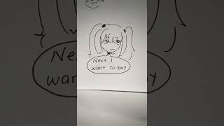 Original idea @AvocadoPlayz #art #drawing