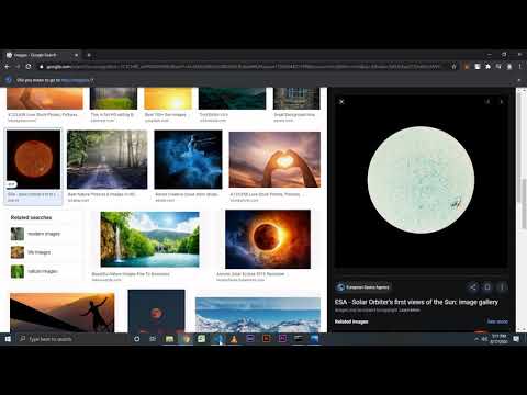 Screenshot Application using Python