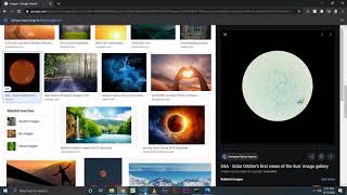 Screenshot Application using Python