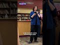 Southfield/Lathrup Village Democratic Club Speech part 5