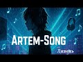 Лучшая Музыка 2025 Live Best Песни Сборник слушать бесплатно музыка песня Music Лучшая Музыка 2025 Live Best Песни Сборник слушать бесплатно музыка песня Music