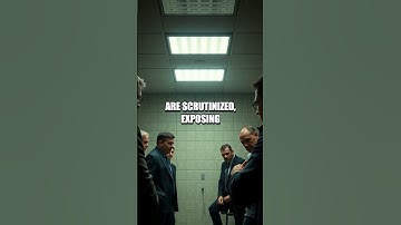 AI Explores the Face-Off in the Daunte Wright Interrogation