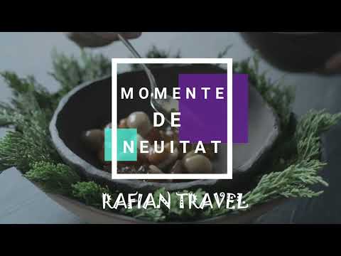 Rafian Travel