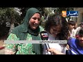 بكالوريا 2025 بعد ظهور النتائج ناجحون يضعون خارطة طريق التخصص الجامعي بكالوريا 2025 بعد ظهور النتائج ناجحون يضعون خارطة طريق التخصص الجامعي