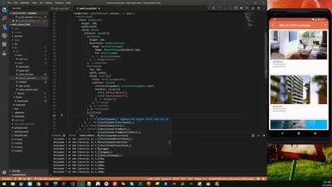 InfoCasas clone with flutter 4
