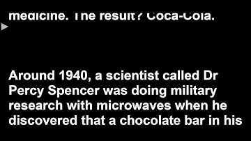 Speaking Practice: Lesson 9E Exercise 2 Unit 9.  Solutions UPPER-INTER 2nd