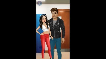 My Story:  Choose Your Own Path MOD APK Download