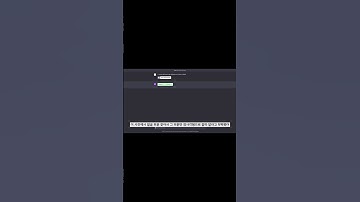 챗GPT 이젠 이미지도 편집해줌 ㄷ