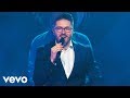 Danny Gokey - The Comeback (Official Video)