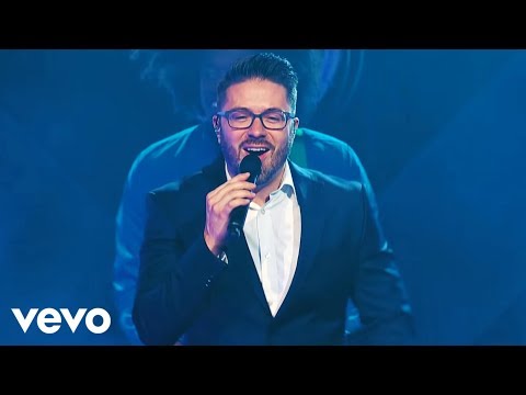 Danny Gokey