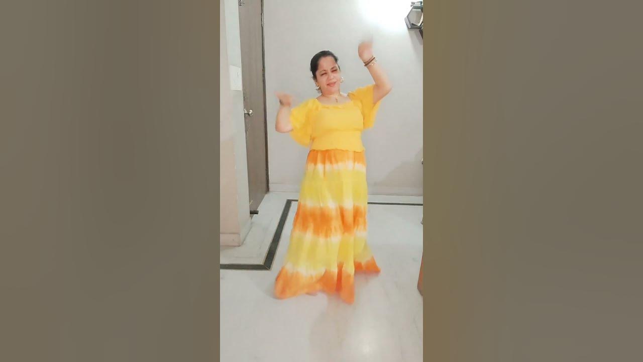 Mujhe Rang De Every Colour Is W a Meaning In Yr Life It Only Depends mujhe-rang-de-every-colour-is-w-a-meaning-in-yr-life-it-only-depends