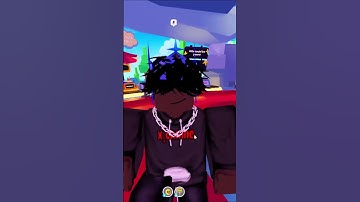 Day 1 Of Checking My Mailbox In Pls Donate!