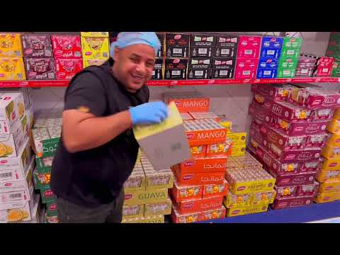 شركة كي دي دي الكويتية الفرع الرئيسي بالشويخ الصناعية