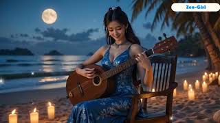 Ancient Harmony Soothing Chinese Instrumental Music For Peace Meditation