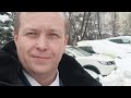 Губернатор Кондратьев против коррупционера депутата Земцова