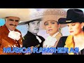 LAS MUSICA RANCHERA MEXICANA DE ANTONIO AGUILAR,VICENTE FERNANDEZ,ANA GABRIEL,JENNI RIVERA Y MAS