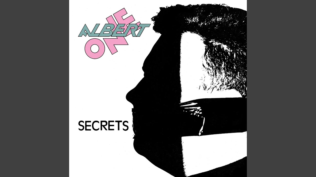 Watch Secrets (Another Version) on YouTube Watch Secrets (Another Version) on YouTube